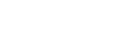 Livraison Alcool Choisy-le-Roi